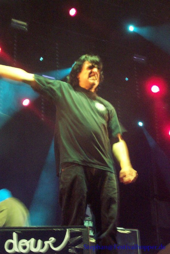 killing joke DCP