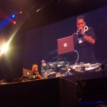 5 Elements of Hip hop DCP_9403