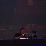 5 Elements of Hip hop DCP_9415