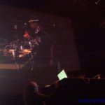 5 Elements of Hip hop DCP_9434