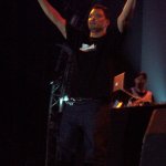 5 Elements of Hip hop DCP_9444