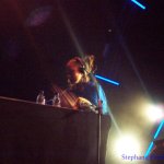 5 Elements of Hip hop DCP_9456