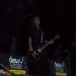 DropKickM DCP