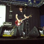 amenra DCP