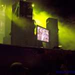 aphex twin DCP