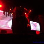 aphex twin DCP