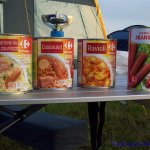 belg food DCP