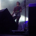 deerhoof DCP