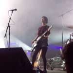 deerhoof DCP