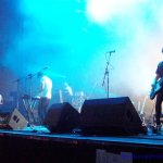 deerhoof DCP