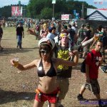 dour covergirl 2009 DCP