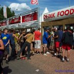 drink food tickets DCP