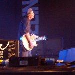 killing joke DCP