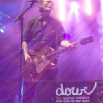 killing joke DCP