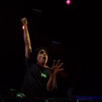 killing joke DCP