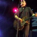 killing joke DCP