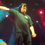killing joke DCP