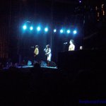 santigold DCP