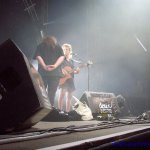 selah sue DCP