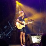 selah sue DCP