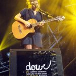 selah sue DCP