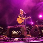 selah sue DCP