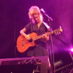 selah sue DCP