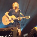 selah sue DCP