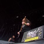 sepultura DCP