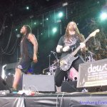 sepultura DCP