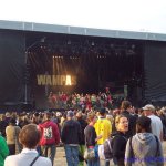 wampas DCP