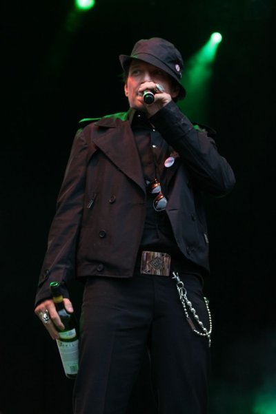 Bela