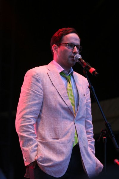 Kurt Krömer