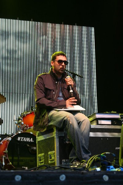 SIDO 