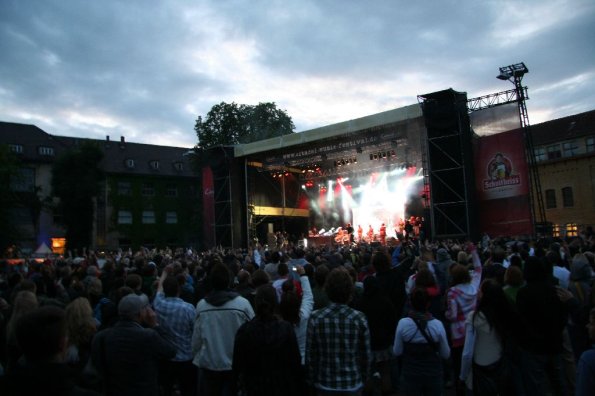 ehfb-impressionen-12
