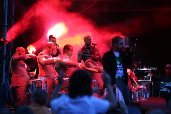peter-fox-band
