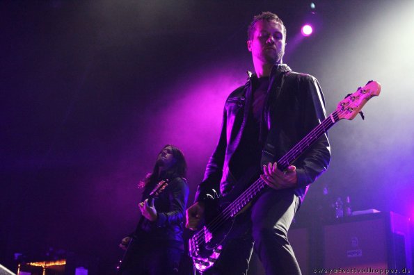 Evanescence-2011-Dusseldorf_05