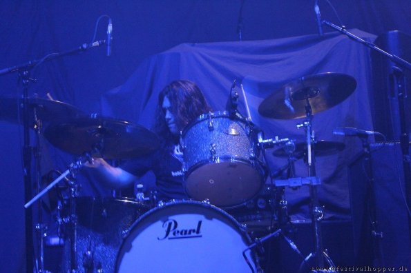 The-Pretty-Reckless-2011-Dusseldorf_05