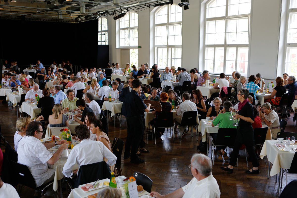 2012_Jazz-Brunch-8441