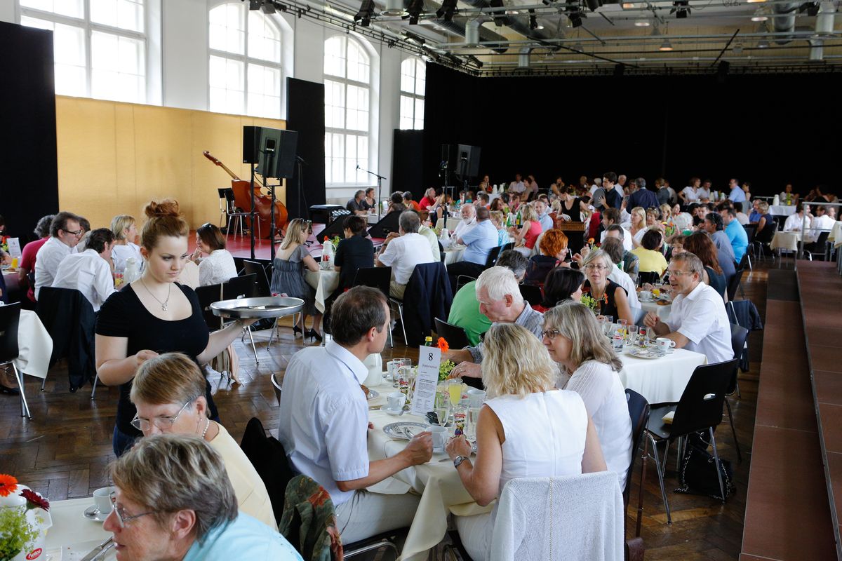 2012_Jazz-Brunch-8460