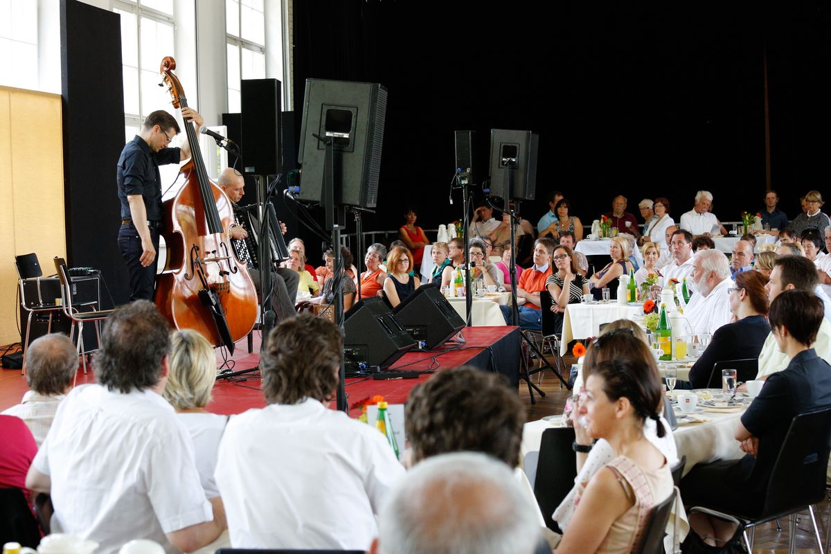 2012_Jazz-Brunch-8565