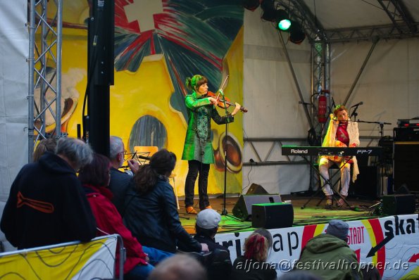 Fjarill_tff-rudolstadt-2011-26