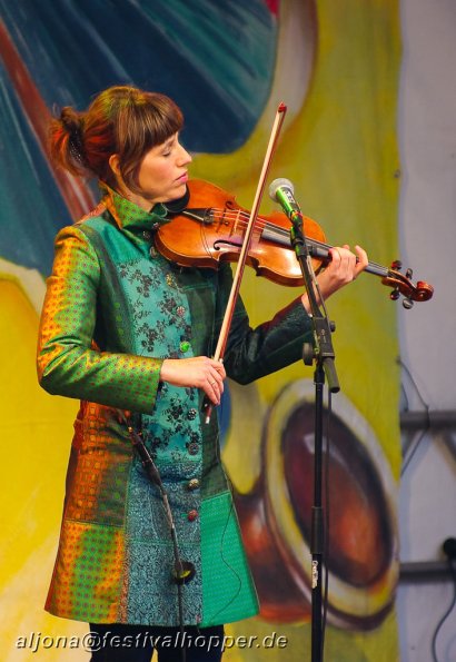 Fjarill_tff-rudolstadt-2011-28