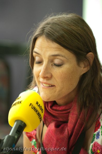 tff-fjarill-interview-2011-festivalhopper-radio-lotte-15