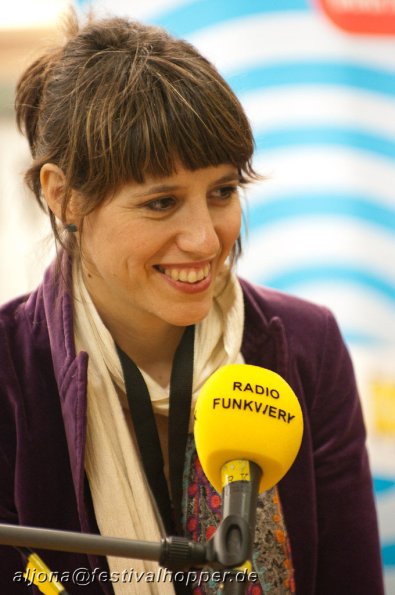 tff-fjarill-interview-2011-festivalhopper-radio-lotte-16