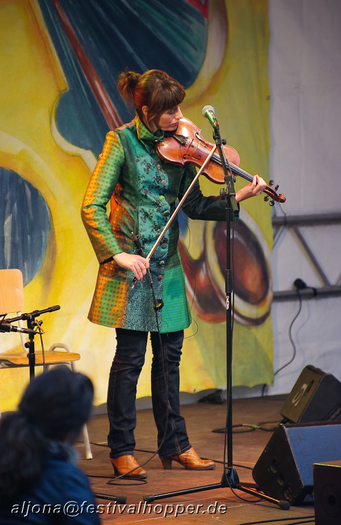 Fjarill_tff-rudolstadt-2011-27