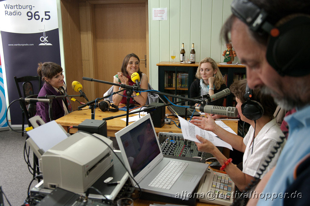 tff-fjarill-interview-2011-festivalhopper-radio-lotte-19