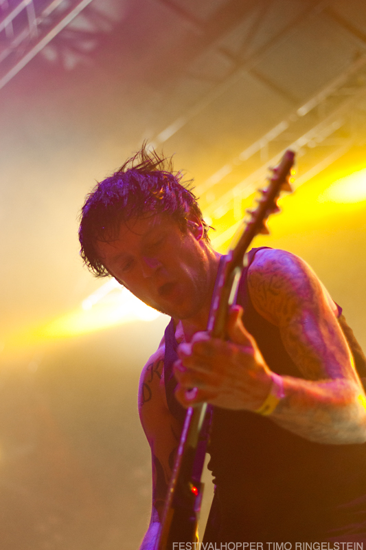 Freitag-018_Donots