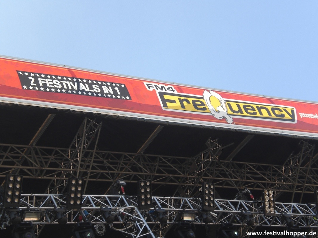 Frequency 2010