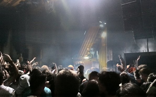 Frequency 2011 IMG (1)